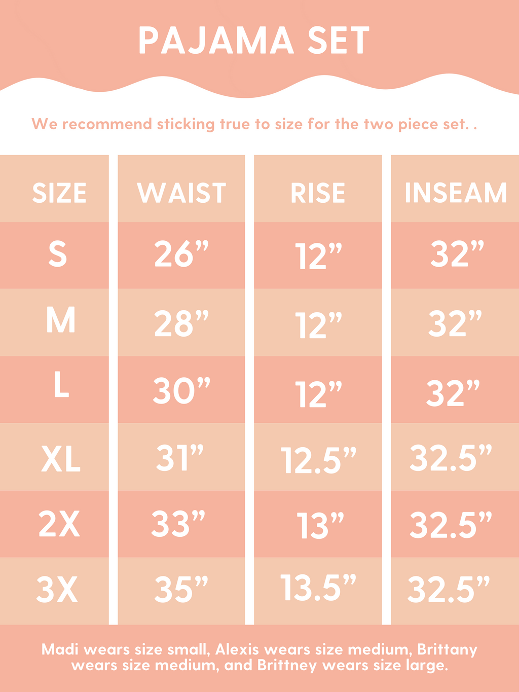 Funny Bunny Pant Set | +Plus Available | FINAL SALE