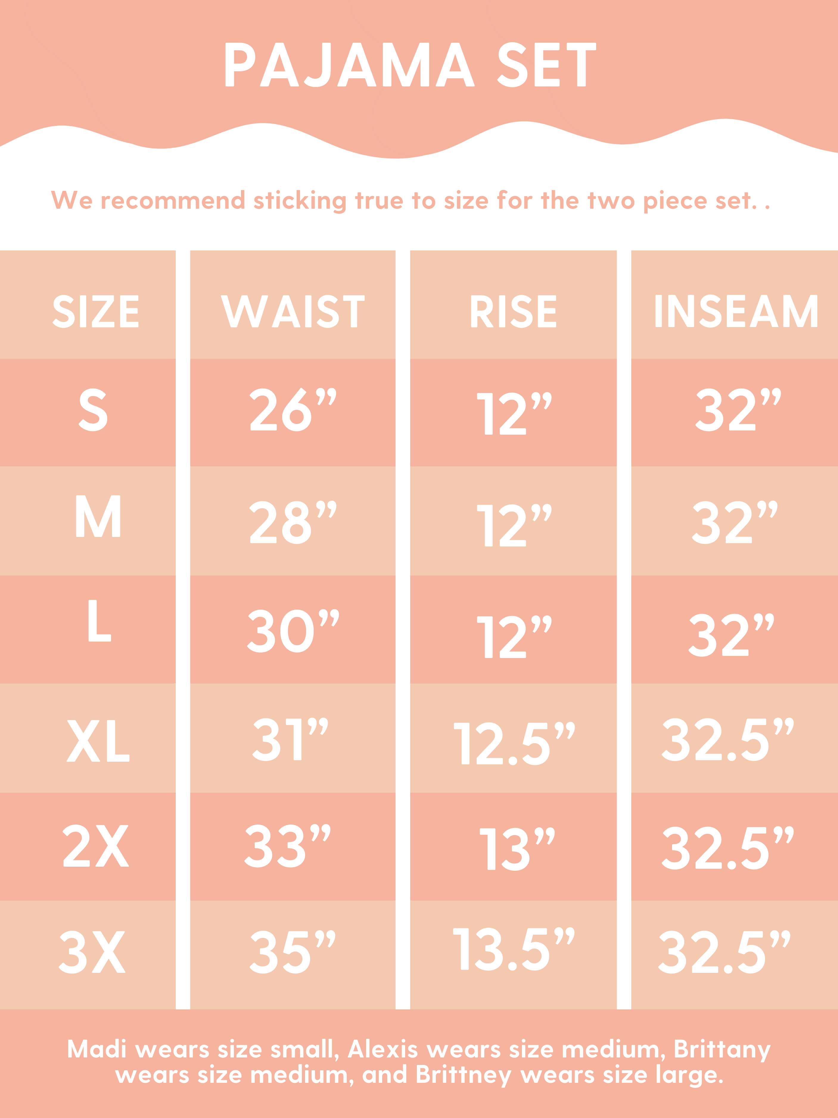 Funny Bunny Pant Set | +Plus Available | FINAL SALE