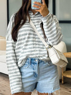 Kensington Small Clutch Crossbody Bag | 5 Colors