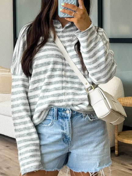 Kensington Small Clutch Crossbody Bag | 5 Colors