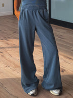 Mineral Mist Lounge Sweatpants | Lagoon