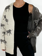 Essential Ribbed Tank | Black | +Plus Available